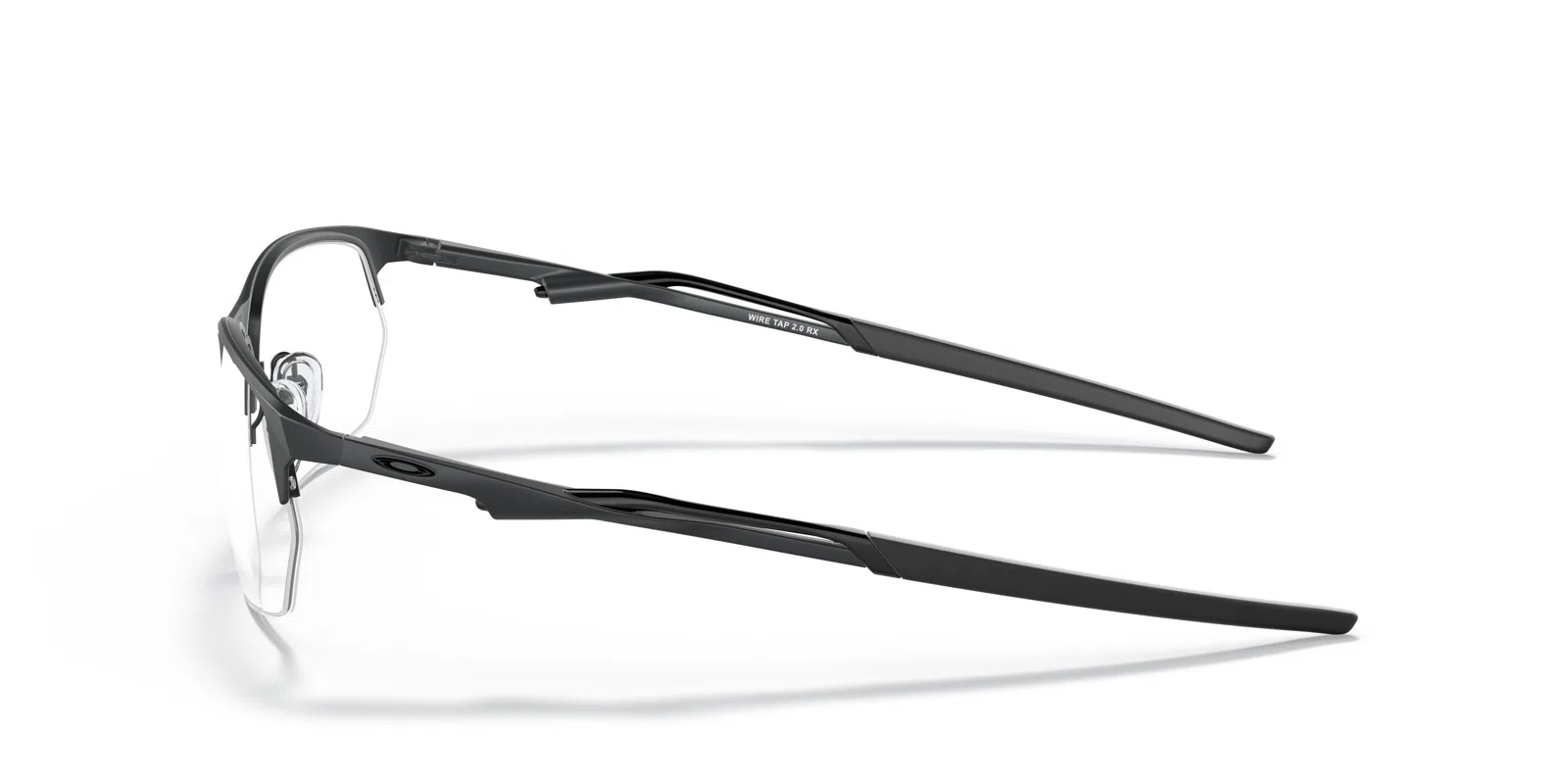 Oakley Wire Tap 2.0 Rx 5152 Eyeglasses - view 11